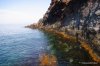 Isola di Pantelleria 1